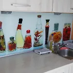Sole Domek letniskowy Władysławowo