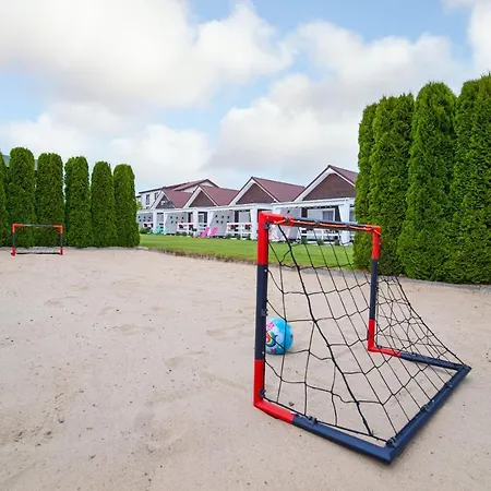 Sole * Władysławowo