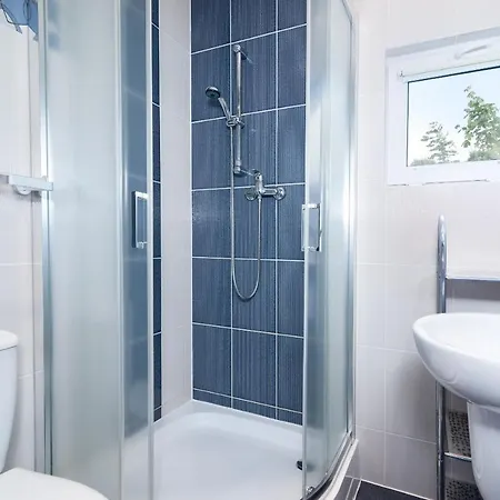 Sole * Władysławowo