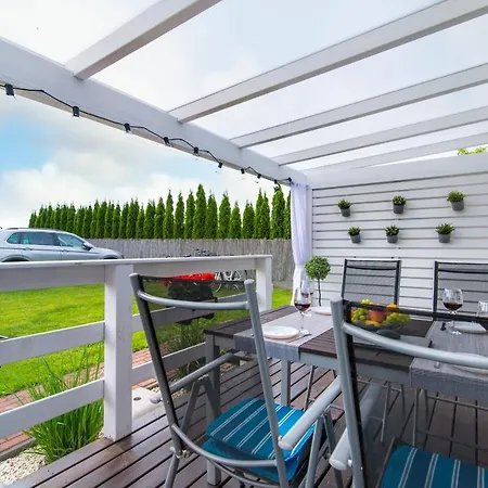 Sole Alojamento de Turismo Selvagem