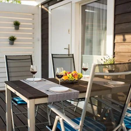 Sole * Władysławowo