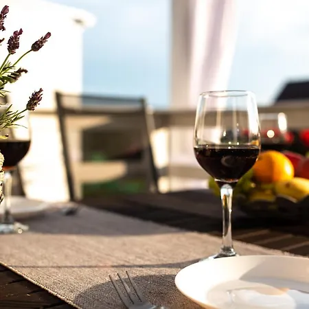 Sole * Władysławowo