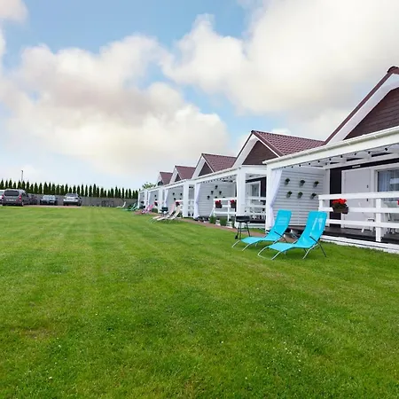 Alojamento de Turismo Selvagem Sole