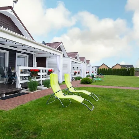 Sole * Władysławowo