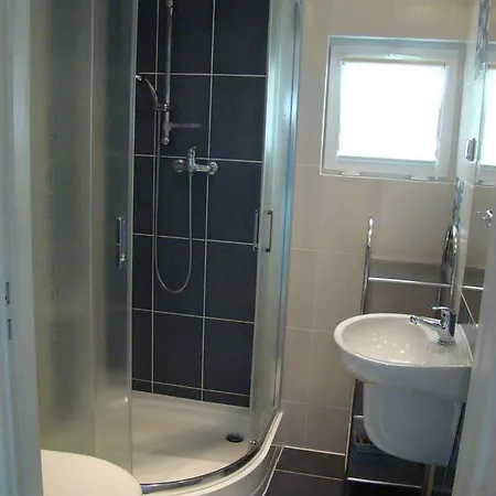 Sole * Władysławowo