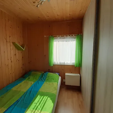Sole Gerendaház *