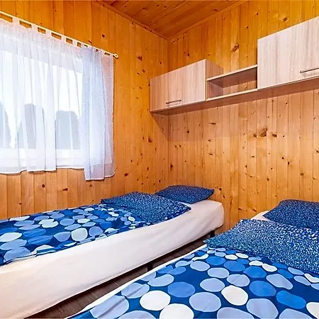 Gerendaház Sole
