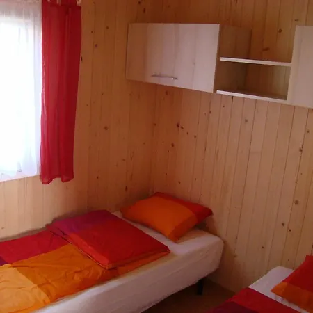 Sole * Władysławowo