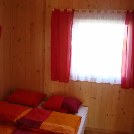 Sole ロッジ Władysławowo