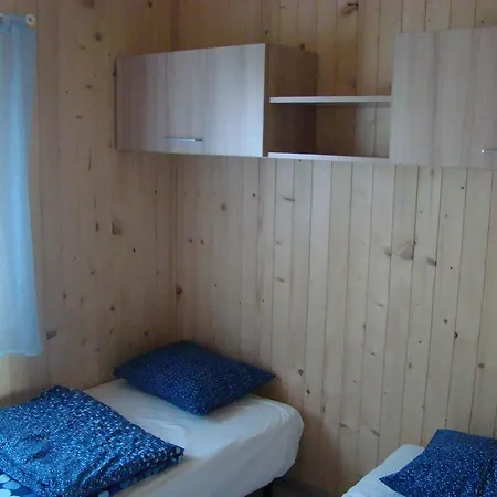 Sole Władysławowo