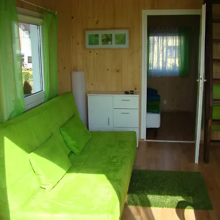 Sole * Władysławowo