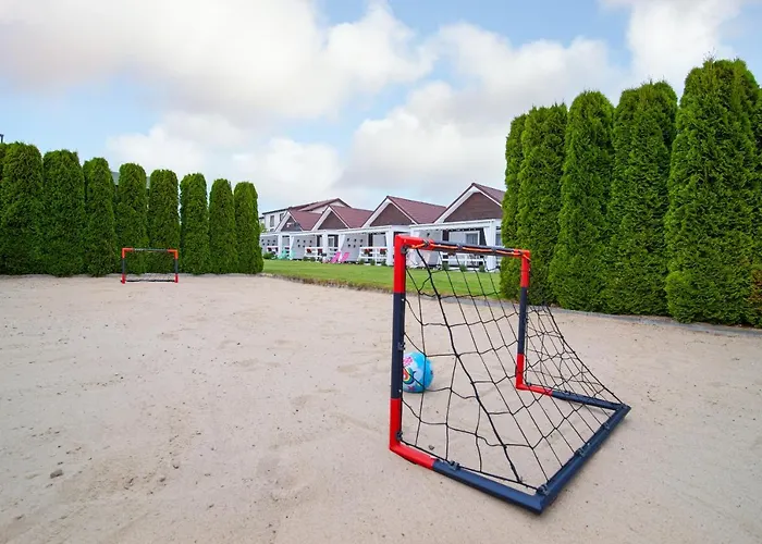 Sole * Władysławowo