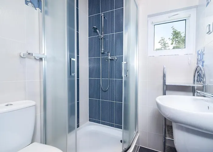 Sole * Władysławowo