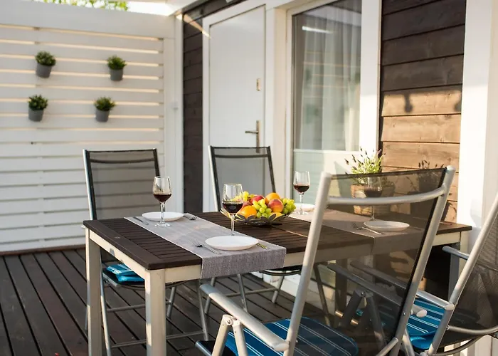 Sole * Władysławowo