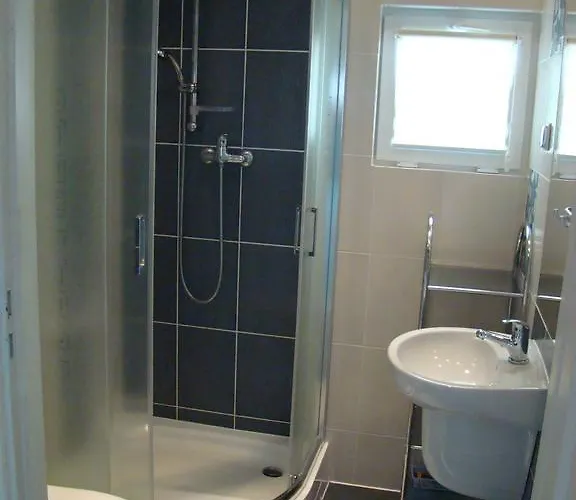 Sole * Władysławowo