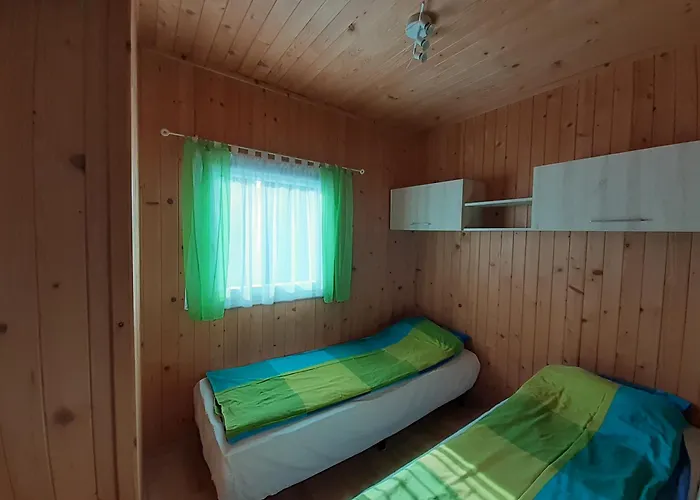 Sole Chata Władysławowo