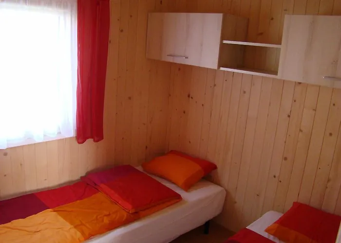 Sole * Władysławowo