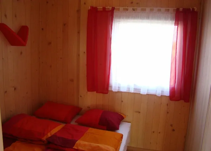 Sole Chata Władysławowo