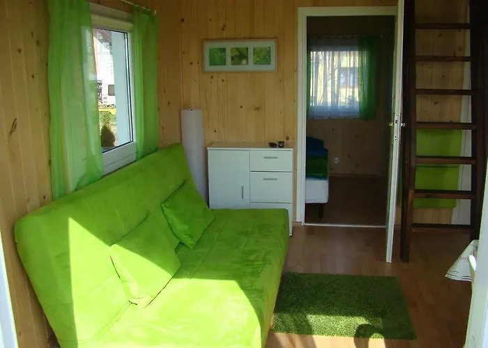 Sole * Władysławowo